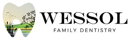 Wessol Family Dentistry Carlyle, Illinois